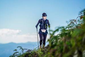 BIB: 0575
                            <button type="button" onclick="openModal(18993788)" class="btn btn-primary btn-sm float-right btn-popup" data-toggle="modal" data-target=".modal-high-quality">
                        <i class="fas fa-shopping-cart"></i> Add to Cart
                    </button>
                                            <button type="button" onclick="isThisMe(18993788, true)" class="btn btn-success btn-sm float-right btn-popup btn-isme hidden" data-toggle="tooltip" data-placement="bottom" title="นี่คือรูปของคุณใช่ไหม คลิกที่นี่เพื่อเอาเข้าอัลบั้ม">
                        <i class="fas fa-plus"></i> Add to album
                    </button>
                    <button type="button" onclick="isThisMe(18993788, false)" class="btn btn-warning btn-sm float-right btn-popup btn-isnotme hidden">
                        <i class="fas fa-ban"></i> Remove from album
                    </button>